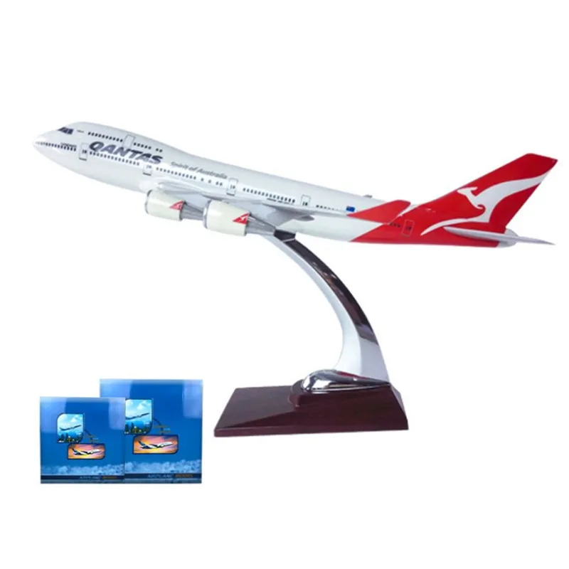 diecast model airplanes for sale