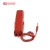 asenware fire alarm fire telephone system conventional fire