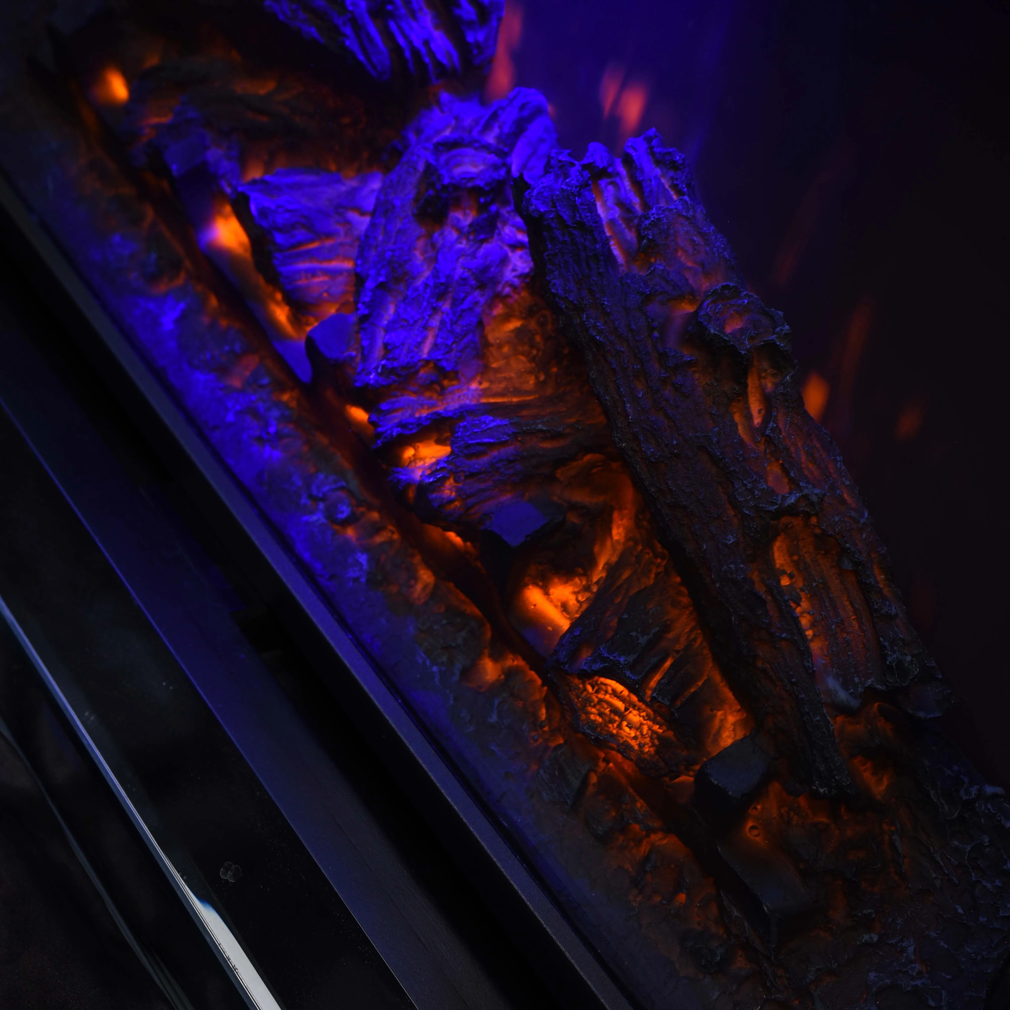 Cross Flow Fans, ce - detail 16