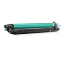 DR311 Compatible Drum Unit For Use In Konica Bizhub C220 C280 C360 DR311 Imaging Unit.