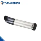 Penis For Men Penis Enlargement Vacuum Pump Penis Extender Penis Enlarger For Men Sex Toy For Man
