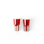 Car For Cars Factory Directly Sell Car Atmosphere Light Emergency Light For Cars With The Best Quality