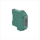 Pepperl Fuchs Relay Module KFD0-RSH-1.4S.PS2