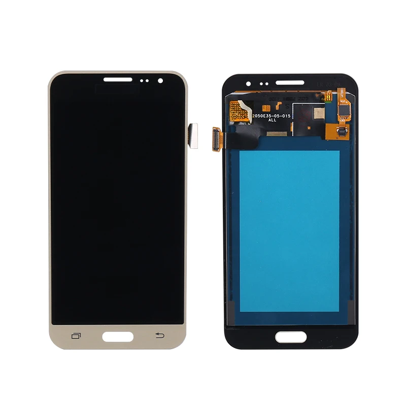 Mobile Lcds Screen Mobiles Incell Lcd 
