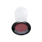Colors Hot Selling Product Eyeshadow Palette Custom 10 Colors Powder Duochrome Pigment Chameleon Single Eyeshadow