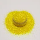 Beauty Hair Mermaid Ultra Fine Glitter For Festival Beauty Makeup Face Body Hair Nails