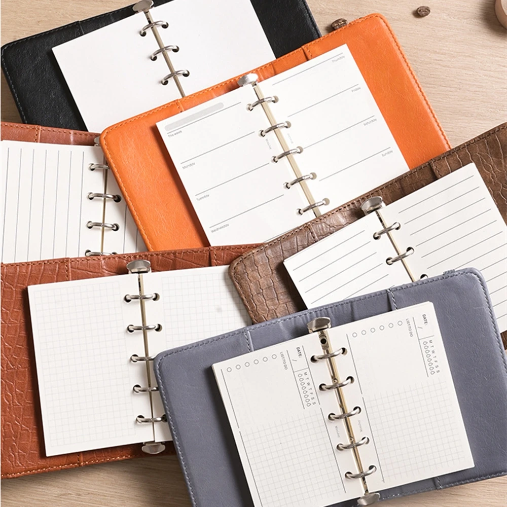 A8Notebook (15).jpg