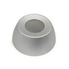 Golf Cheap Detacher Mini Golf Magnetic Detacher Golf Tag Remover