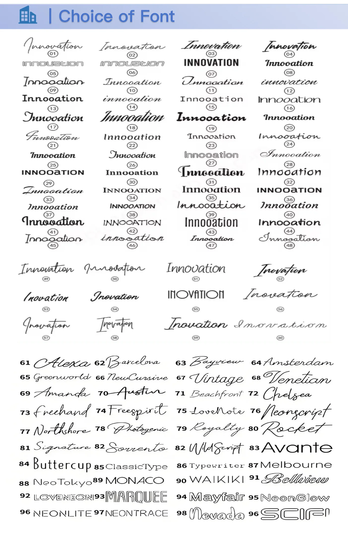 Wireless Led Dance Floor 3D Infinite Pista De Baile Portable Wedding Party Stage Light