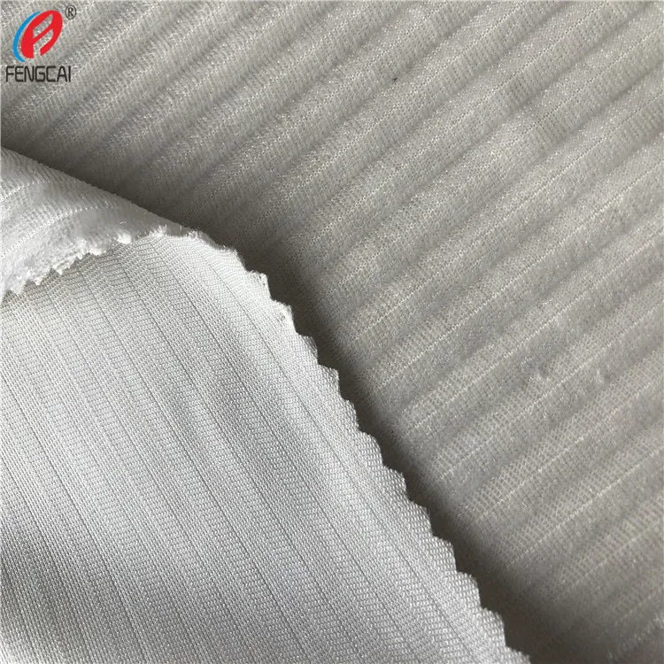 polyester velboa33