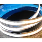 Led Strip Dc24V Ra90 10Mm P5 Cct Led Cob Strip