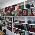 Handbags Purses And New Arrivals Men Bags Women Handbags Ladies Purses And Handbags