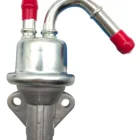 Origin Guaranteed Quality Unique Arkb-1007 1c010-52033 Origin Metal Heavy Duty Gasoline Fuel Pump