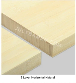 Bamboo plywood-2_r2_c3.jpg