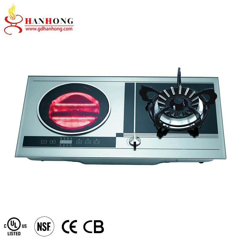 induction cooktop for sale