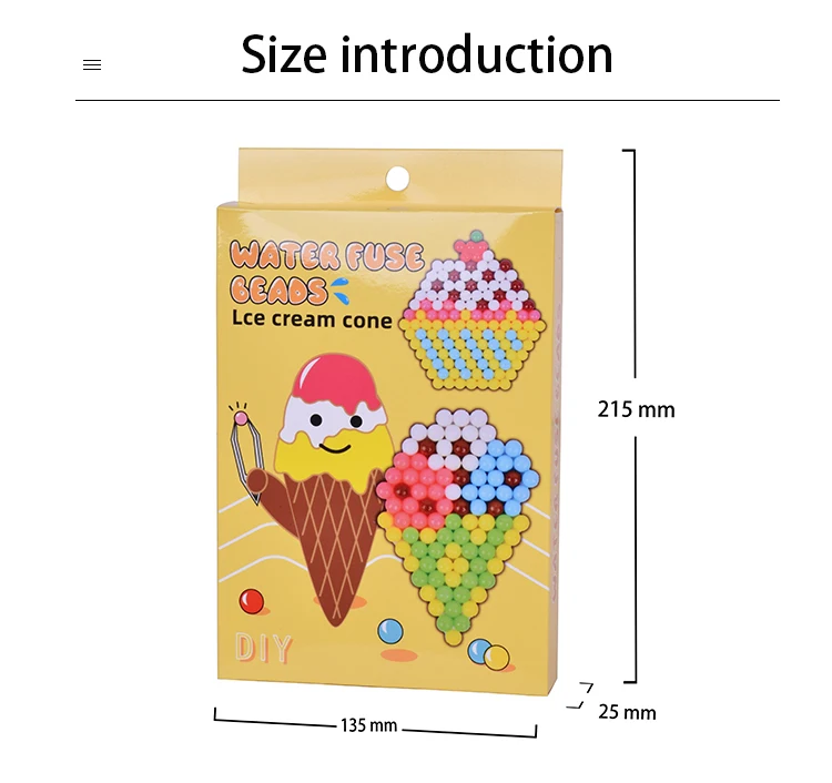 product-1-1 product-1-1