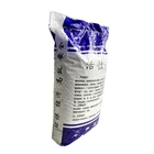 Carbon Black Activated Carbon Activated Water Purifier Carbon Black Nutshell Activated Carbon Filter Material Carbon