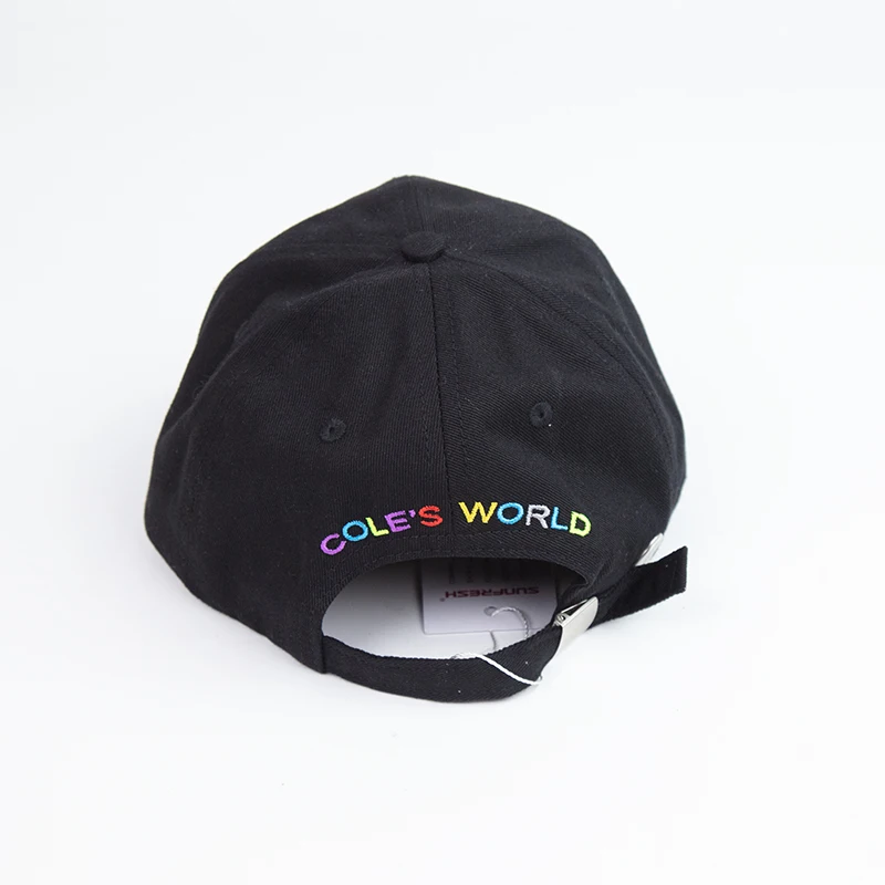 H710c7e7437c0405791c495030d108258V