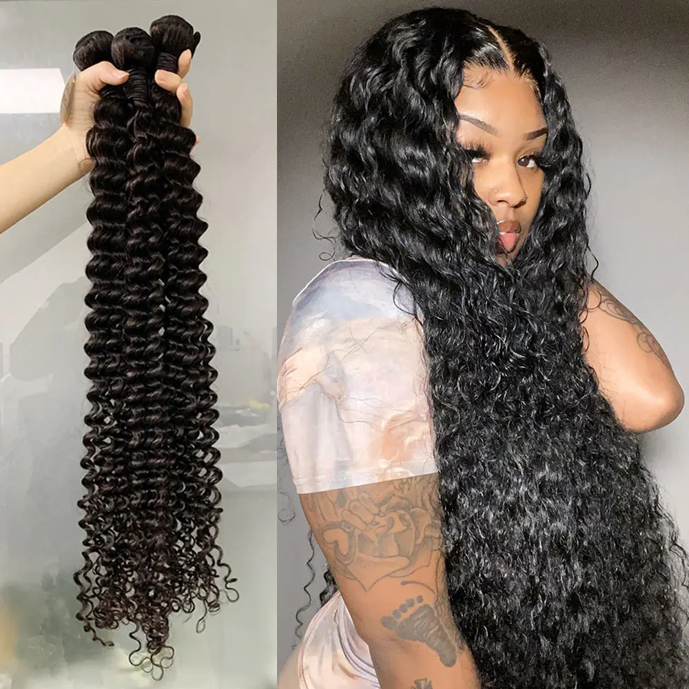 Cheap 100% Remy Human Hair Extension Clip In Extension,Clip Hair,Virgin  Kinky Curly Clip In Human Hair Extension For Black Women - Buy Clip Hair  Extension/hair Extensions For Black Hair/clip In Hair Extensions