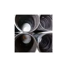 Compressor Piston Ring Manufacturers Wholesale Air Compressor Piston Ring Long-lived Piston Ring