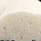 Liquid Liquid High Quality Foam Polyurethane Foam Gap Filling Liquid