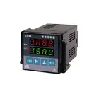 Time Sensor Timer Electric Manufacturer Time Frequency Relay Electron Digital Sensor Timer Counter Meter