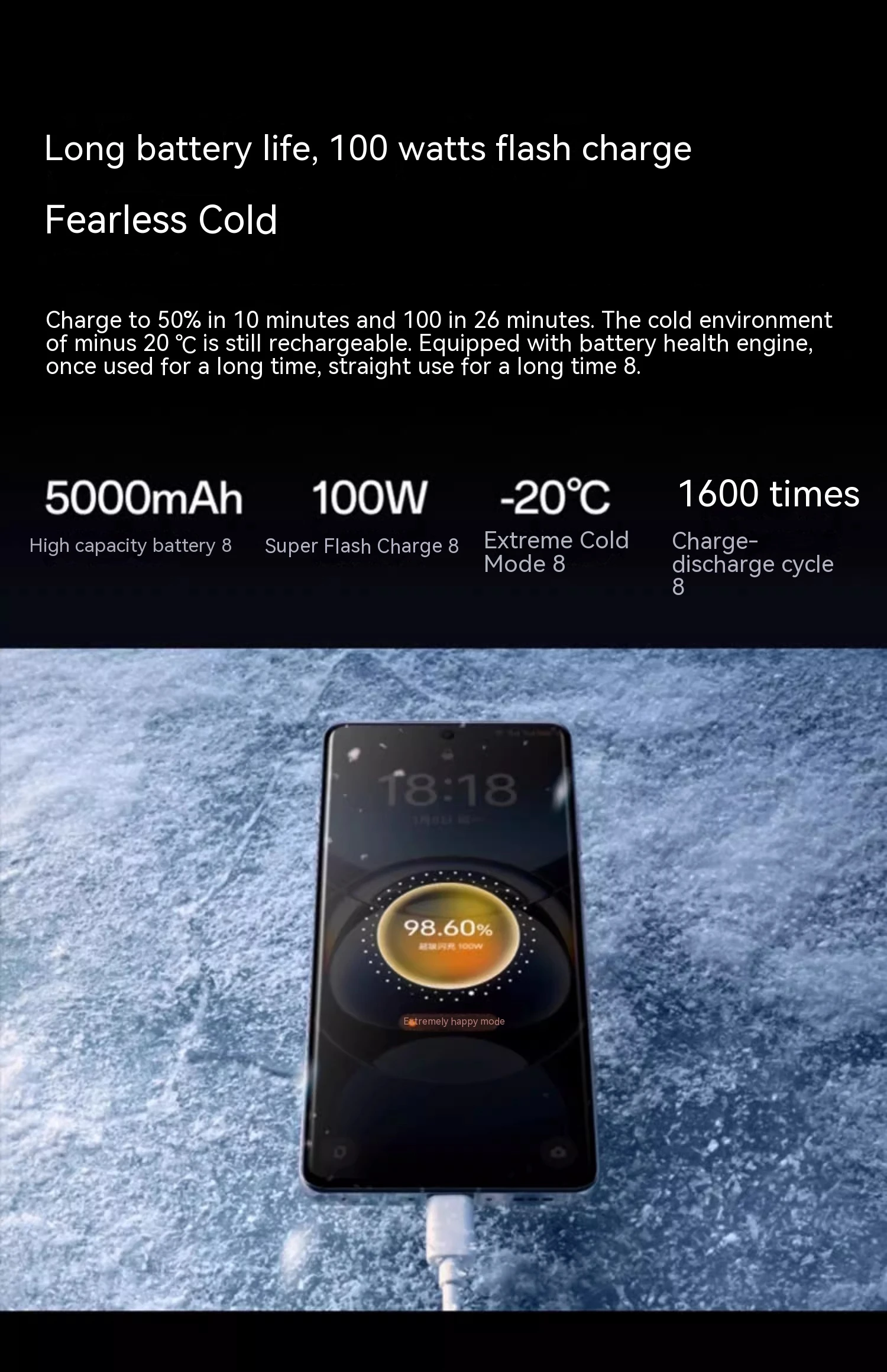 Original novo oppo encontrar x7 5g smartphone dimensão 9300 octa núcleo 6.78 "120hz 5000mah bateria 100w 50mp traseira três câmeras nfc