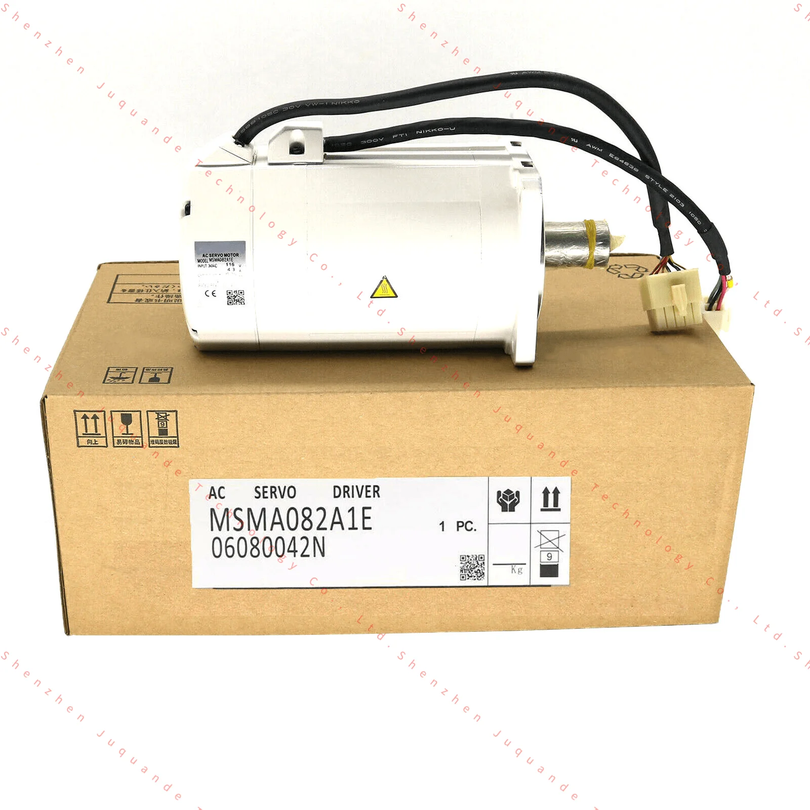 MSMA082A1E.jpg