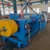 Rubber Mixing Mill Machine Two Roll Open Mixing Mill