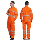 Worker Worker Clothing Workshop Overalls Work Uniform Uniform Of Workers Sturdy Work Clothes Transport Overalls