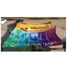 Nfl 5x3 Flags Customized 3 X 5 Custom Flag Polyester All Logo Any Colors Banner 3x5 Flag Custom Nfl 5x3 Custom Flag