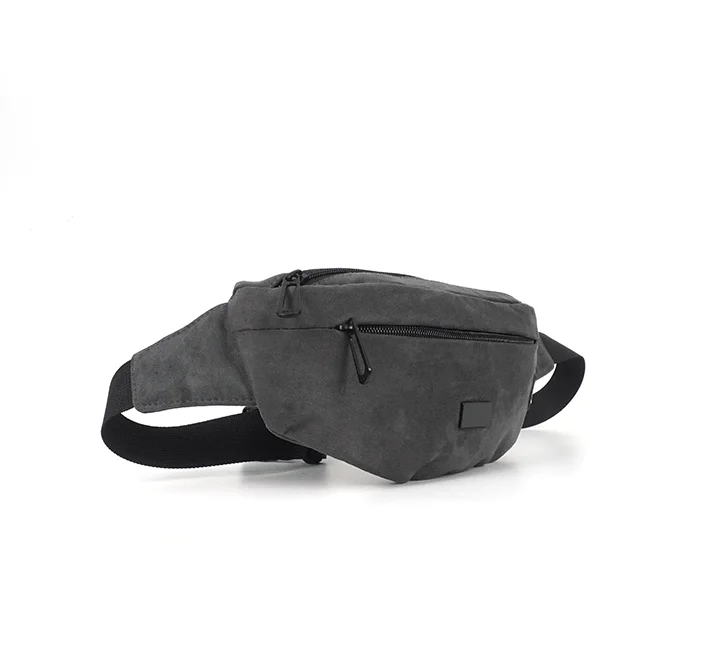 product vente en gros mode voyage vacances randonnee exterieur etanche porte bouteille pour homme et femme course sac de poche-1