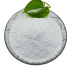 Chemicals Barium Sulphate 98% Barium Sulphate Barite Powder Chemicals Used In Screen Printing Industry Paint Coating