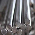 Forged Steel ASTM A681 AISI D2 H13 P20 A2 O1 S7 Round Forged Rolled Tool Steel
