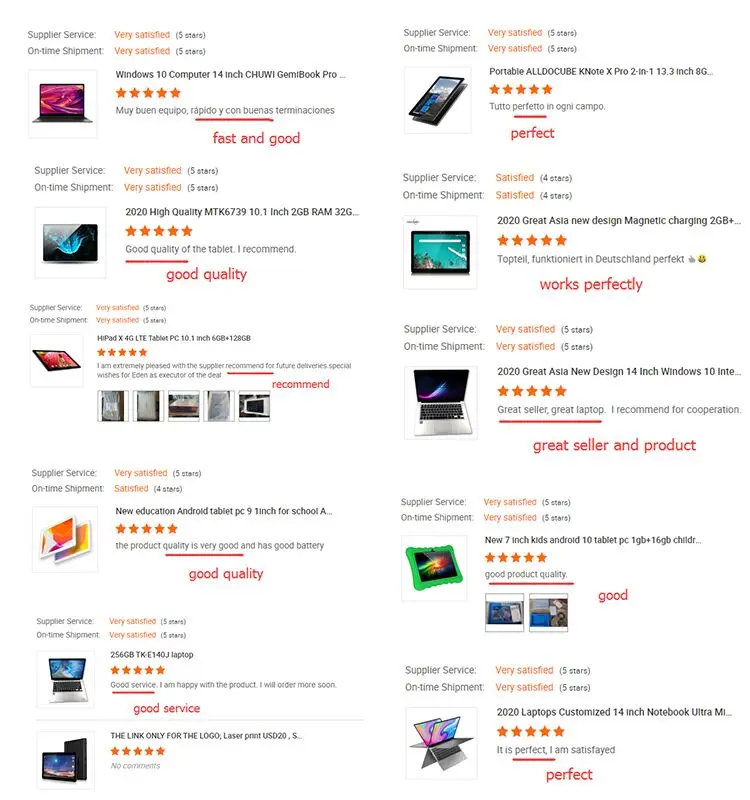 2025 Original Gpd Win Mini 7 Inch Handheld Gaming Pc Win 11 Home Amd