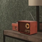 Fm Radio Fm Radio Elegant Home Post Mini Wireless Am Fm Radio