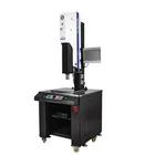 High Quality Pro-series Automatic Frequency Tracking Ultrasonic Plastic Welding Machine