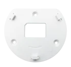 Gsm Gateway SKYLAB Application Development Smart Home Gsm Zigbee Bluetooth Gateway