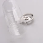 Empty Blank Custom Beverage Printed Aluminum Beer Cans For Sale