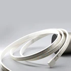 Led Wall Strip Lights Led Wall Led Strip Light Hot Sell Good Conductivity Led Wall Strip Lights For Home
