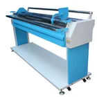 Fabric Unwinding Machine Cloth Loosening Machine Fabric Unwinding
