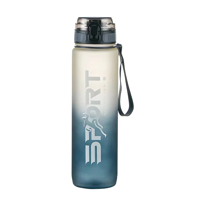 Eco Friendly New Plastics Cool 2022 Sustainable Large Recyclable Factory  Wholesale Sports Water Bottle - Buy Big Reusable Reusable 1000ml Recyclable  Cool Custom Logo 32 Oz Factory Wholesale Sports Water Bottle,China Custom