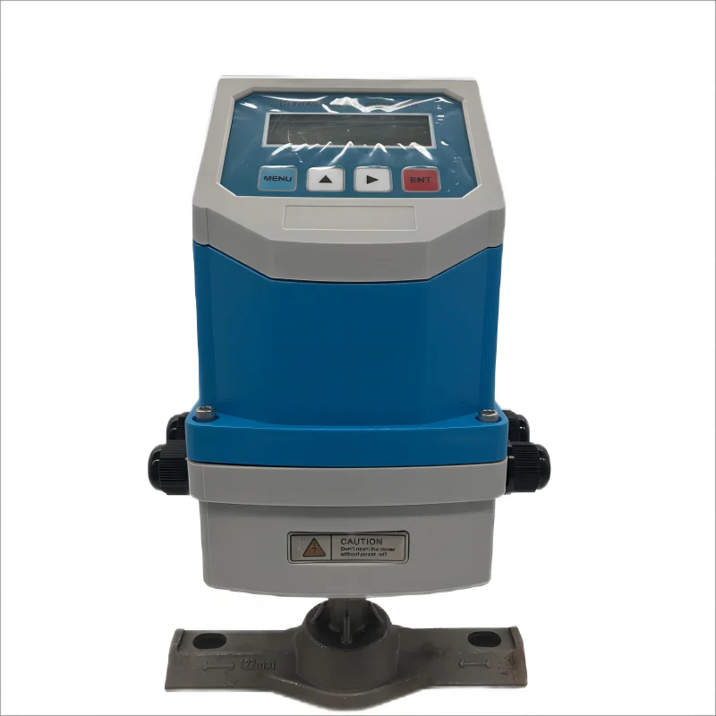 TUF-2000F 1(1)(1).png