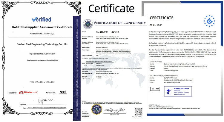 Certificate.jpg