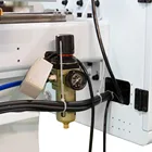 Robot Robotic Best Price Manipulator Robot Arm Robotic Arms Supply In Chinese Factory On Sale