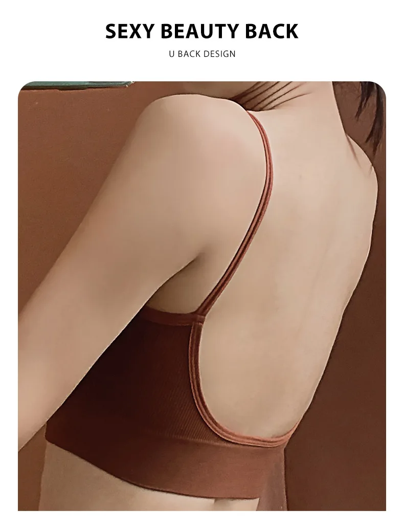 Women Bra Sexy Underwear Sets Seamless Bra Set Plus Size Women's Underwear Thong Low Waist Panties Female Underwear Set