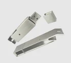 Memory Usb 4GB 8GB 16GB 32GB Memory Card USB Stick Pen Drive Metal Bottle Opener USB Flash Drive