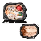 New Baby Bag Bag Baby Backpack 2020 Carrier Cheap Diaper New Style Pink Baby Bag Backpack