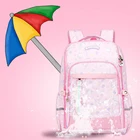 School Kids School Backpack Bag Custom Kids Backpack School Book Bag 600D Polyester Back Pack School Bags