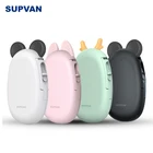 Custom Printer Name Printer Supvan New Design E10 Phone 15Mm Custom Mini Label Printer